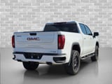 2024 GMC Sierra 1500 - Preview 4