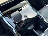 2025 Land Rover Range Rover Sport - Preview 16