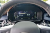 2026 INFINITI QX60 - Preview 14
