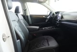 2026 Volkswagen Atlas - Preview 13