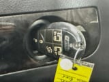 2015 Dodge Grand Caravan - Preview 16