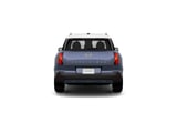 2027 MINI Countryman - Preview 5