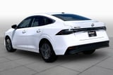 2027 Nissan Sentra - Preview 15