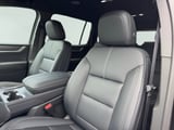 2026 GMC Acadia - Preview 9