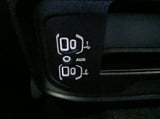 2025 Ram 2500 - Preview 6