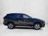 2024 Toyota RAV4 - Preview 2