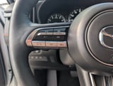 2025 Mazda CX-50 - Preview 13