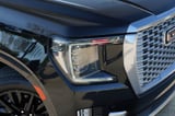 2023 GMC Yukon - Preview 3