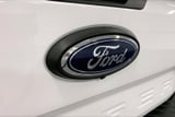 2026 Ford Ranger - Preview 11