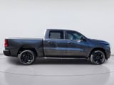 2026 Ram 1500 - Preview 6