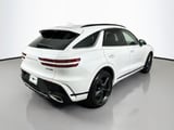 2026 Genesis GV70 - Preview 5