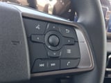 2027 Nissan Sentra - Preview 12