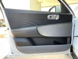 2025 Hyundai Ioniq 6 - Preview 11