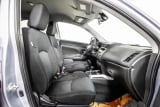 2012 Mitsubishi Outlander Sport - Preview 10