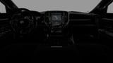 2026 Ram 2500 - Preview 6