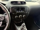 2017 Kia Soul - Preview 14