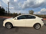 2010 Mazda Mazda3 - Preview 4