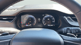 2027 Jeep Grand Cherokee L - Preview 14