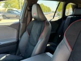 2026 Toyota RAV4 - Preview 15