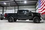 2017 Ford F-250 - Preview 15