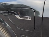 2022 BMW X5 - Preview 12