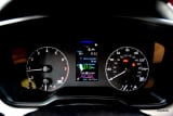 2024 Toyota Corolla - Preview 15
