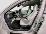2027 Hyundai Kona - Preview 15