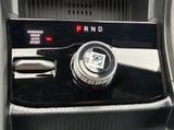 2027 Jeep Grand Cherokee - Preview 10