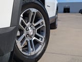 2026 GMC Terrain - Preview 2