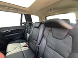 2020 Volvo XC90 - Preview 11