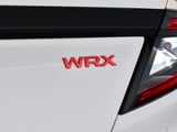 2026 Subaru WRX - Preview 11