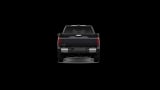 2026 Toyota Tundra - Preview 8