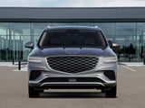 2027 Genesis GV70 - Preview 6