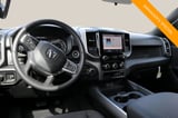 2026 Ram 1500 - Preview 13