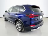 2026 BMW X5 - Preview 7