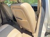 2013 GMC Yukon - Preview 14