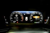 2026 Honda Accord - Preview 14