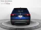 2026 Toyota Grand Highlander - Preview 15