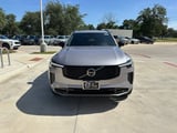2026 Volvo XC90 - Preview 6