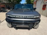 2026 GMC Hummer EV - Preview 3