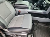 2023 Ford F-150 - Preview 14