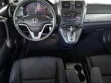 2010 Honda CR-V - Preview 10