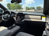 2026 Volvo XC90 - Preview 10