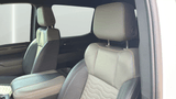 2023 Chevrolet Silverado 1500 - Preview 11