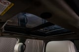 2026 Ford F-450 - Preview 2