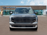 2026 Hyundai Palisade - Preview 12