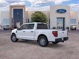 2026 Ford F-150 - Preview 4