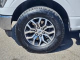 2022 Ford F-150 - Preview 10