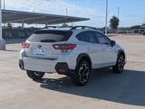 2023 Subaru Crosstrek - Preview 5