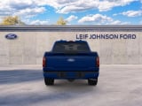 2026 Ford F-150 - Preview 5